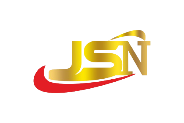 JSN Nutrition