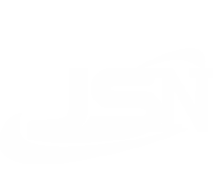 JSN Nutrition
