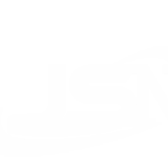 JSN Nutrition